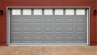 Garage Door Repair at Riverwood Placerville, California